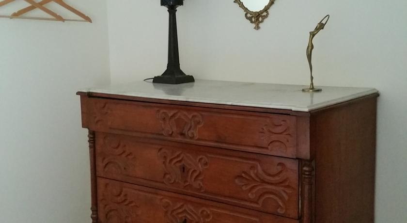 Appartement Ático del Holandés à Balaguer Chambre photo